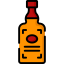 Spirits icon 64x64