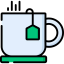 Tea icon 64x64