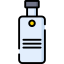 Vodka icon 64x64