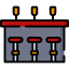 Bar icon 64x64