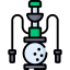 Hookah icon 64x64