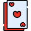 Cards icon 64x64