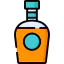 Brandy icon 64x64