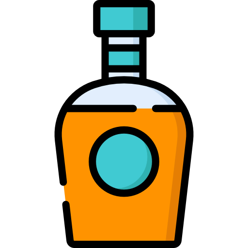 Brandy icon