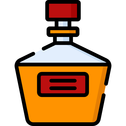 Brandy icon