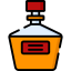 Brandy icon 64x64