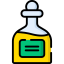 Tequila icon 64x64
