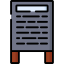 Menu icon 64x64