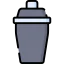 Shaker icon 64x64