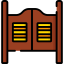 Door icon 64x64