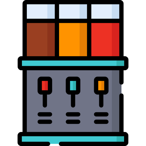 Drinks icon