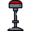 Stool icon 64x64