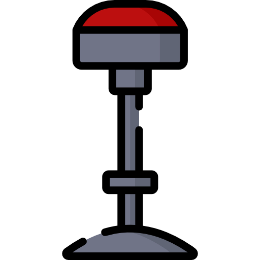 Stool icon
