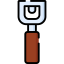 Opener ícono 64x64