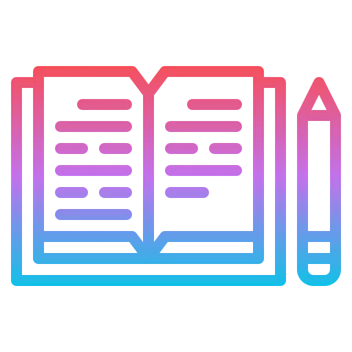 Diary icon