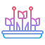 Gardening icon 64x64