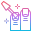 Manicure icon 64x64