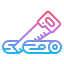 Sawing icon 64x64