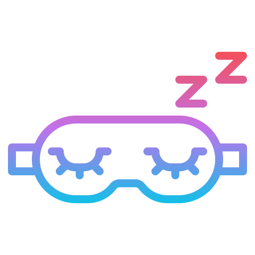 Sleep icon