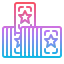 Horoscope icon 64x64