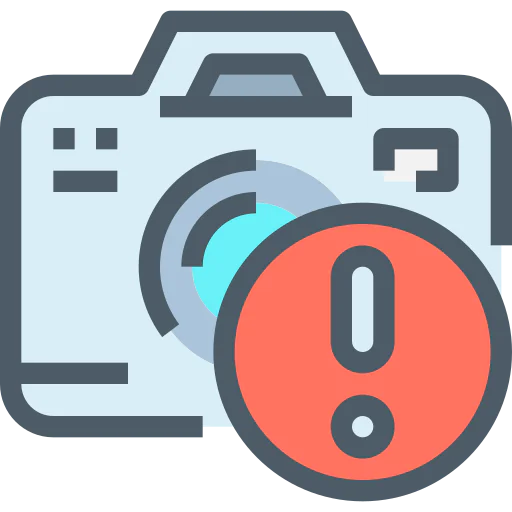 Shield icon