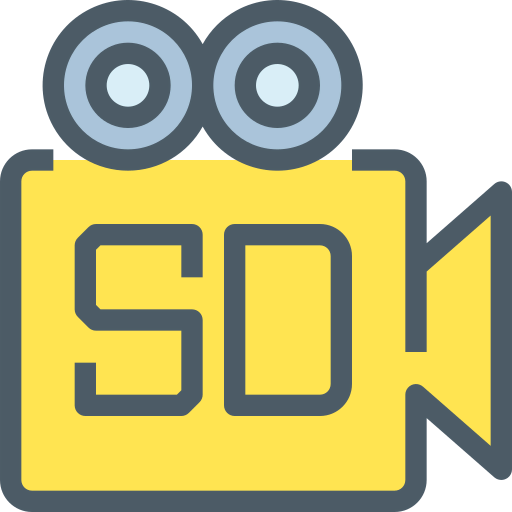 Camera icon