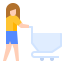 Consumer icon 64x64
