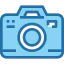 Camera icon 64x64