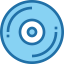 Cd icon 64x64