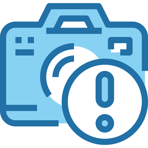 Shield icon