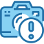 Shield icon 64x64