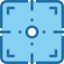 Focus icon 64x64