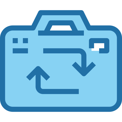 Camera icon