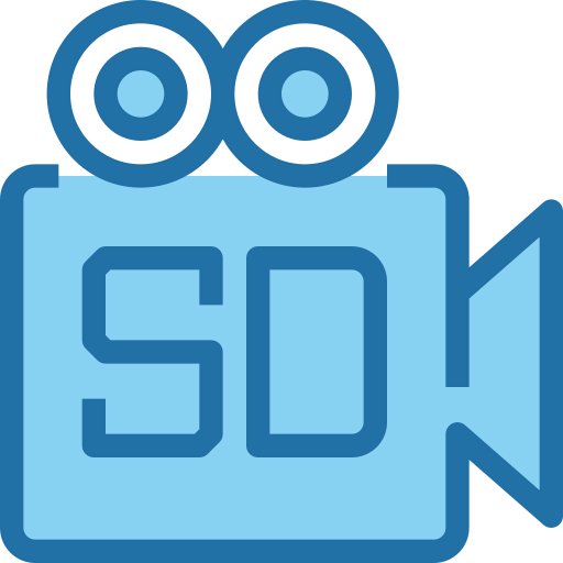 Camera icon