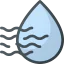 Humidity icon 64x64