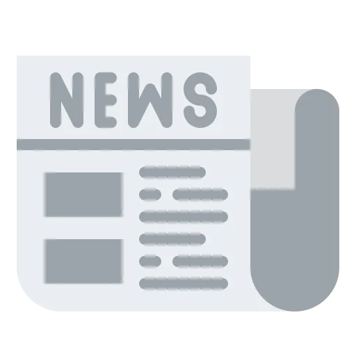 Reading icon