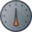 Barometer biểu tượng 64x64