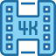 4k icon 64x64