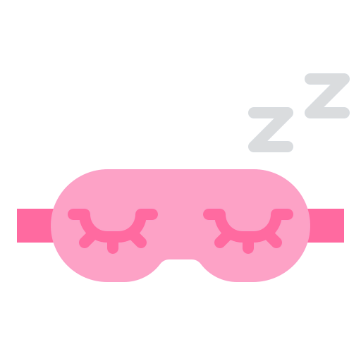 Sleep icon