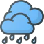 Storm icon 64x64