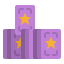 Horoscope icon 64x64