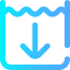 Pool icon 64x64