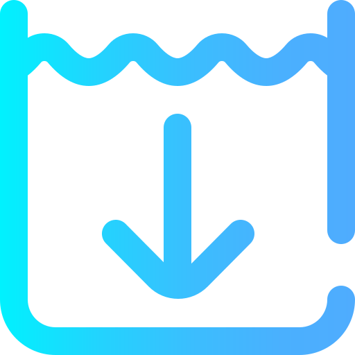 Pool icon