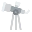 Stargazing icon 64x64