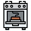 Baking 상 64x64