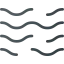 Fog icon 64x64