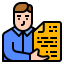 Owner icon 64x64