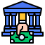 Borrow icon 64x64