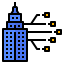 Organization icon 64x64