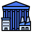 Bank icon 64x64
